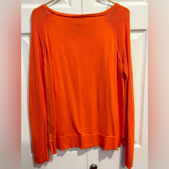 L-RL Lauren Active Ralph Lauren Sweater XL - Picture 2 of 7